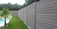Portail Clôtures dans la vente du matériel pour les clôtures et les clôtures à Mas-Blanc-des-Alpilles